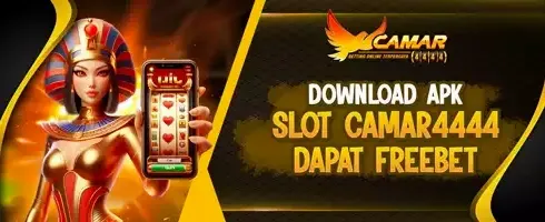 Bonus Spesial Download pantera303 APK screenshot