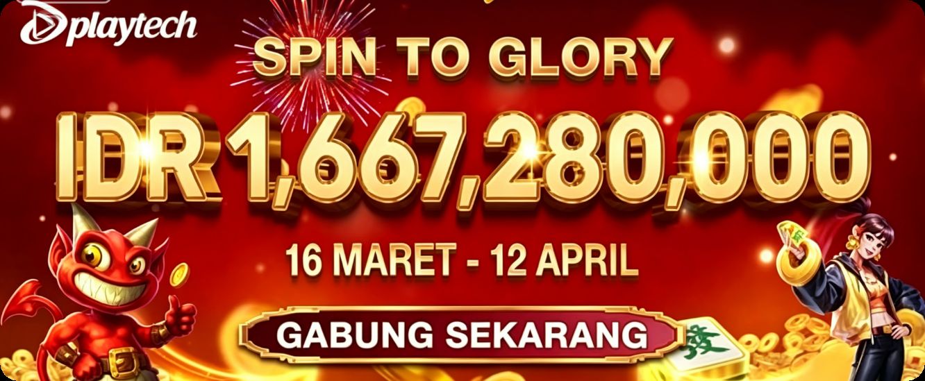 Unduh pantera303 apk Versi Terbaru