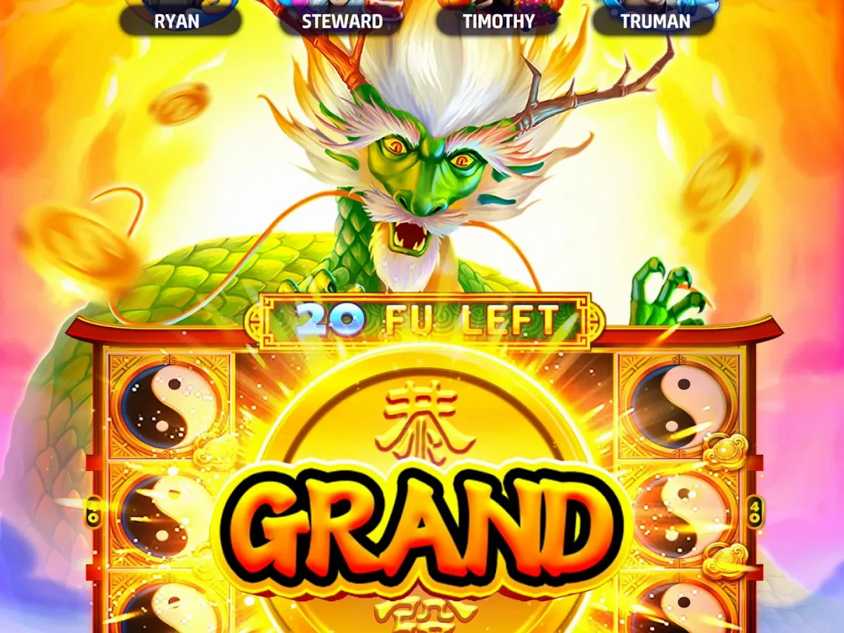 Koleksi pantera303 Slot Gacor screenshot