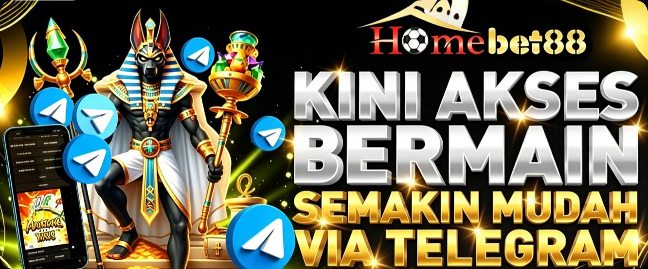 Slot Gacor idpantera303 Setiap Hari