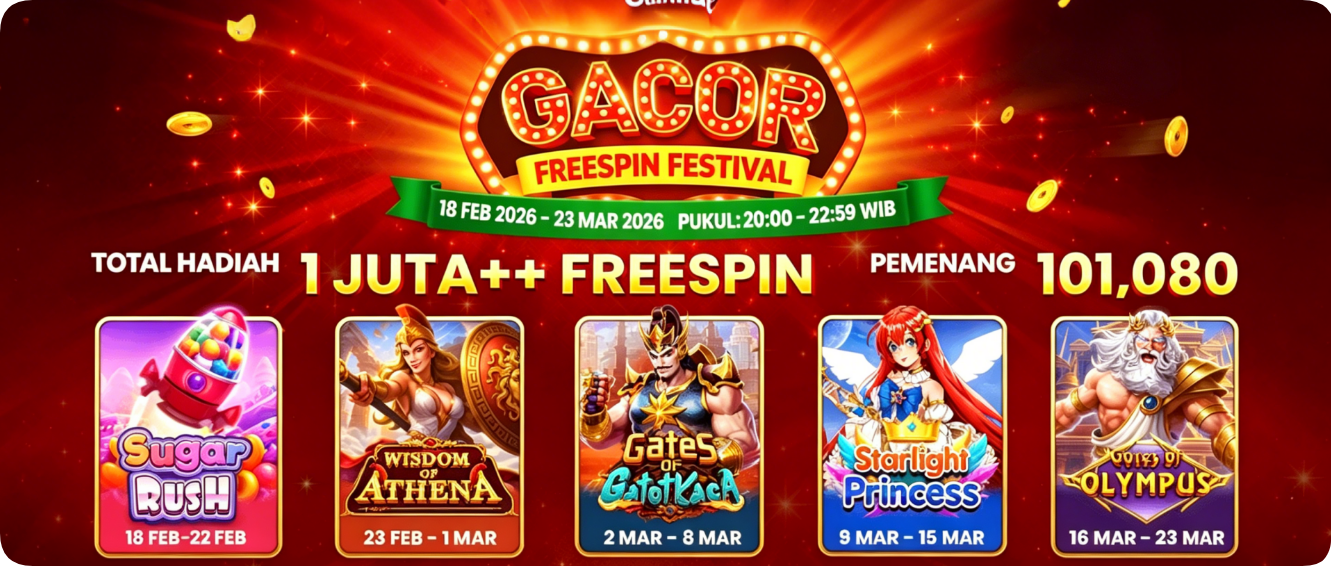 Login pantera303 Sekarang Bonus Melimpah